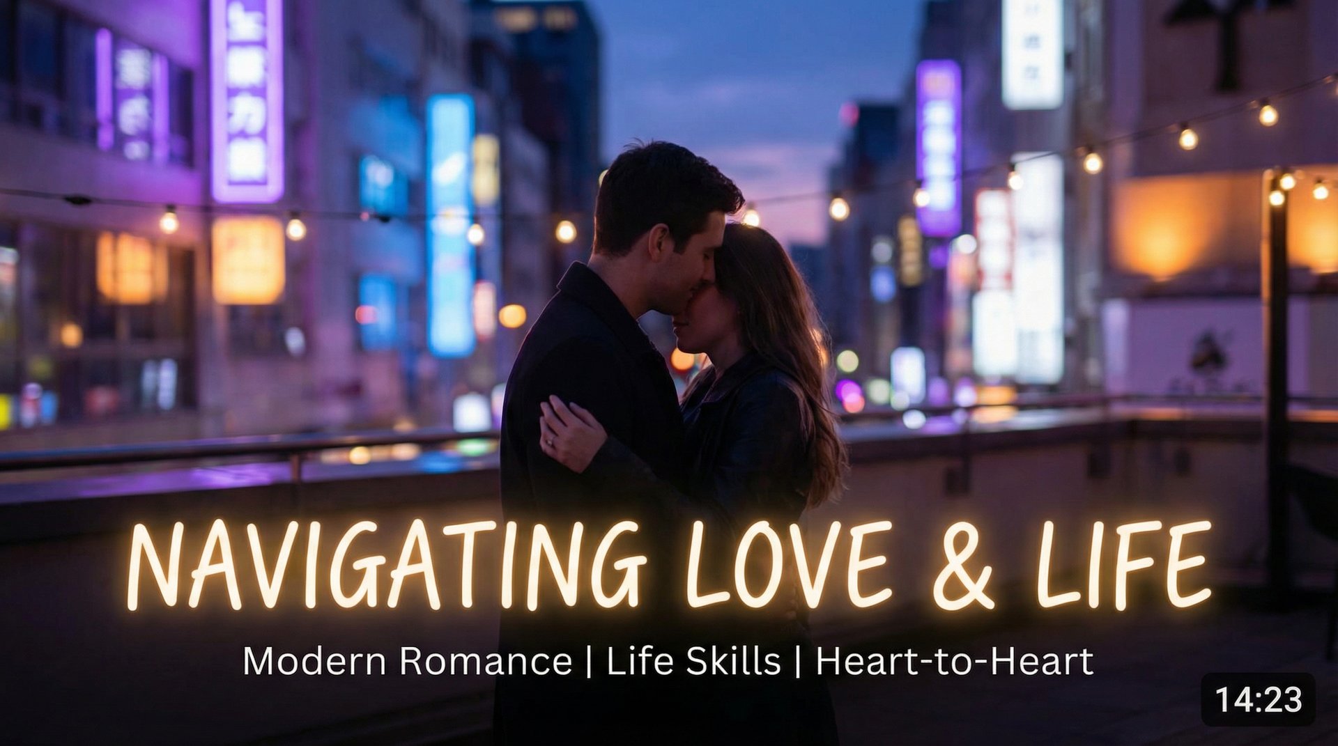 糖心Vlog娱乐视频 - 糖心Vlog · 娱乐次元生活视频 | 二次元宅家日常Vlog